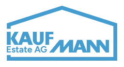 Logo Kaufmann Estage AG