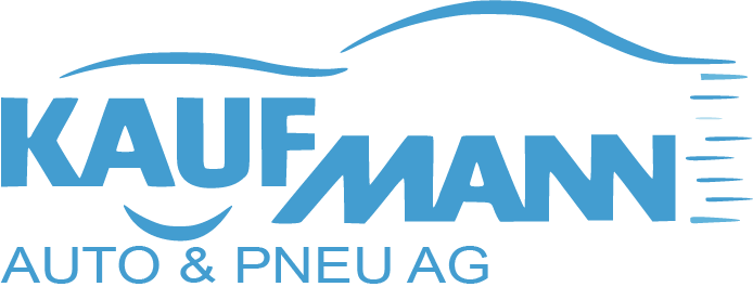 Kaufmann Estate AG