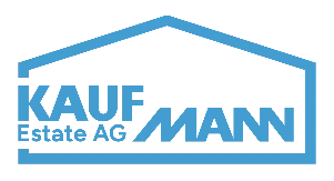 Kaufmann Estate AG